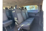 $35000 : Ford Transit 2022 350 XL 3dr thumbnail