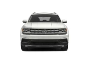 $17831 : Volkswagen Atlas 2019 V6 SE thumbnail
