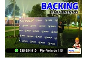 Backings Corporativos thumbnail