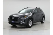 $21998 : Hyundai TUCSON 2022 SEL 4dr thumbnail