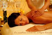 MAYA SPA MERIDA thumbnail