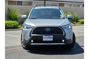$26500 : Toyota Corolla Cross 2024 XL thumbnail