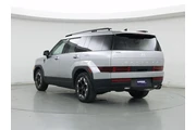 $29998 : Hyundai SANTA FE 2025 SEL 4d thumbnail