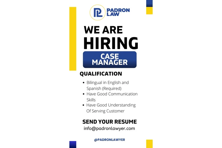 Se requiere secretary image 1