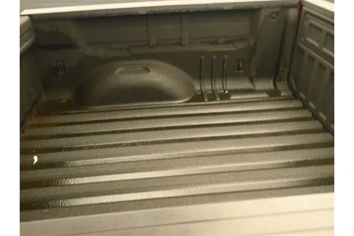 $19928 : Chevrolet Colorado 2017 4x2 image 10