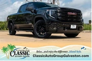 GMC Sierra 1500 2023 4x2 Ele en Houston
