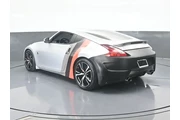 $31991 : Nissan 370Z 2020 Base 2dr Co thumbnail