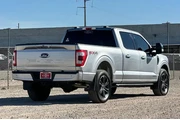 $37297 : Ford F-150 2022 4x4 Limited thumbnail