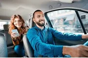 North India Private Driver en Fort Lauderdale