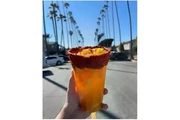 (424)263-2409 Michoacana thumbnail