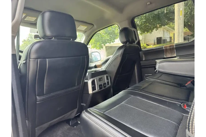 $20999 : 2020 F-150 Lariat image 8