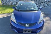 $12498 : PRE-OWNED 2013 HONDA FIT BASE thumbnail