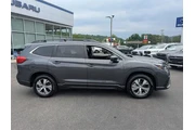 Subaru Ascent 2024 AWD Premi en Hartford