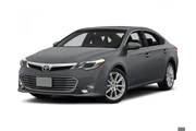 Toyota Avalon 2014 XLE Premi en Wichita