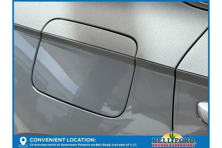 $21988 : Volkswagen Taos 2024 SE 4dr image 10