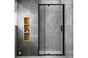 Doors and more thumbnail