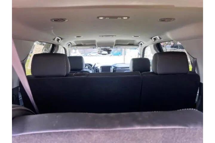 $26495 : 2016 Tahoe LT image 7