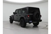 $35998 : Jeep Wrangler 2023 4x4 Willy thumbnail