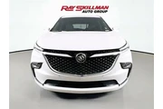 $39975 : Buick Enclave 2023 4x4 Aveni thumbnail