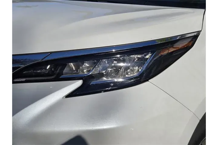 $32199 : Toyota Sienna 2022 XLE 8-Pas image 7