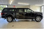 $34781 : Ford F-150 2019 4x4 XL 4dr S thumbnail