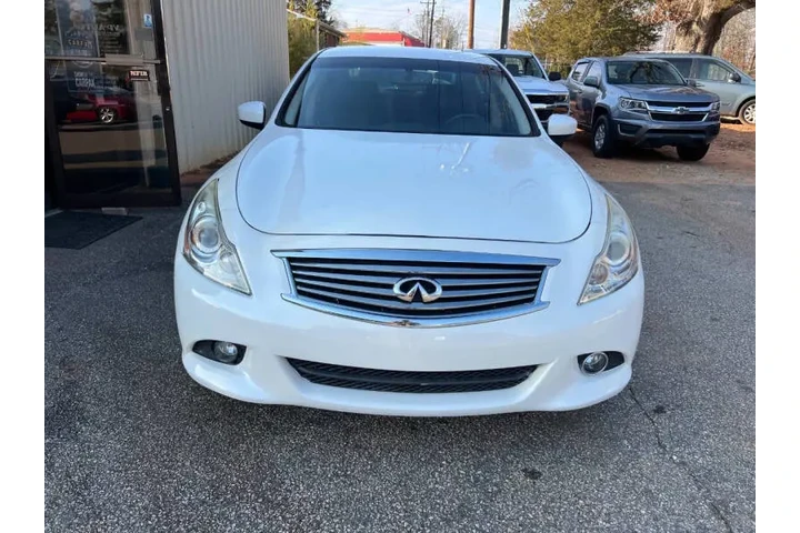 $12999 : 2015 Q40 image 4