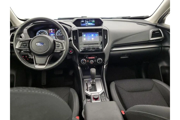 $29998 : Subaru Forester 2023 AWD Pre image 9