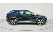 $27664 : Hyundai TUCSON 2024 Limited thumbnail