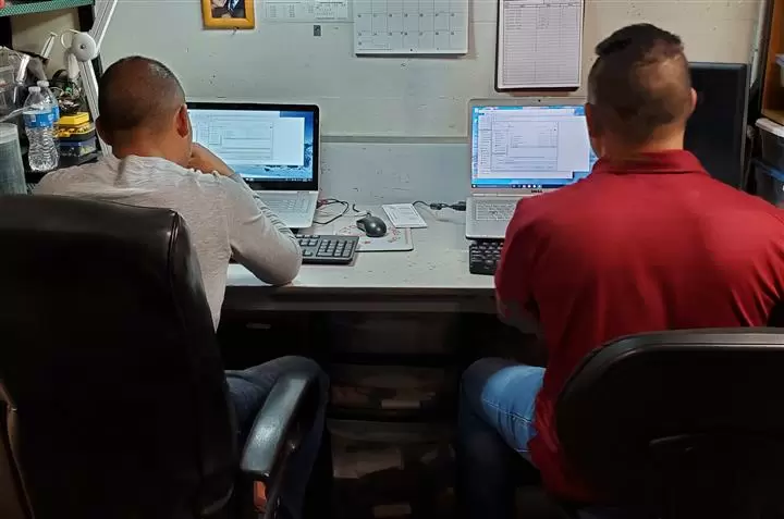 Curso de Computacion/Internet image 3