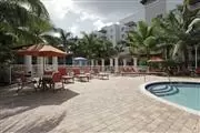 $2650 : MIAMI LAKES.  Facil Renta thumbnail