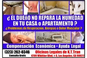 EL DUEÑO NO HACE REPARACIONES! en Los Angeles