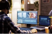 Reliable Music Video Services en Fort Lauderdale
