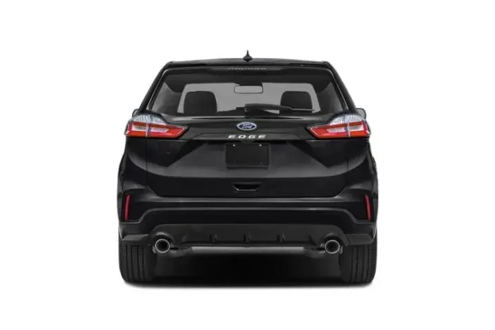 $23995 : Ford Edge 2023 AWD SEL 4dr C image 5