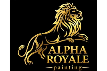 PINTURA QUÉ SI SE NOTA! en Los Angeles