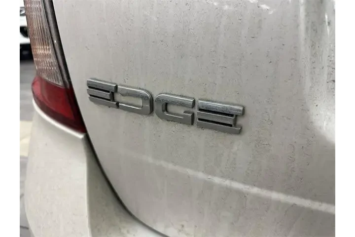 $9500 : Ford Edge 2013 SEL 4dr Cross image 7