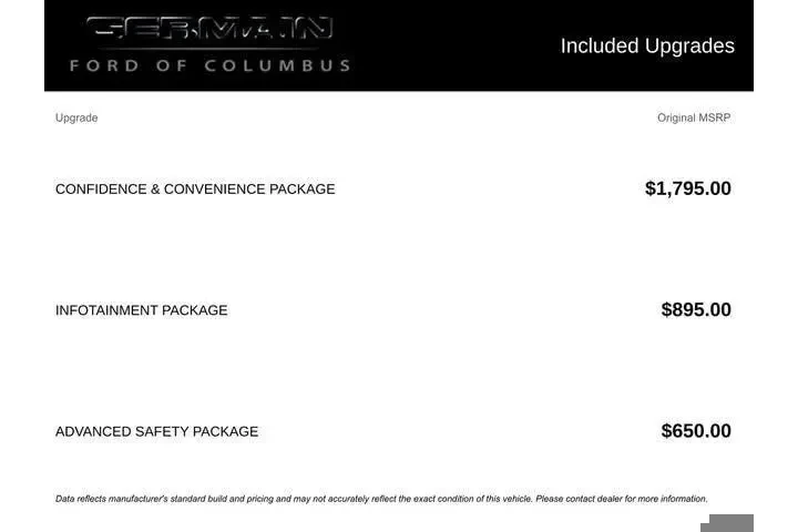 $17935 : Chevrolet Equinox 2022 4x4 L image 10