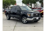 Ford F-150 2021 4x4 Limited en San Antonio