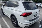 $27995 : 2022 Volkswagen Tiguan thumbnail