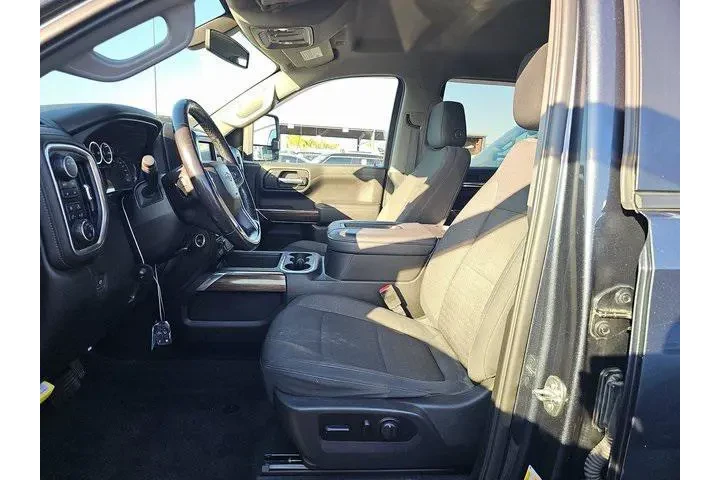 $29411 : Chevrolet Silverado 1500 202 image 5