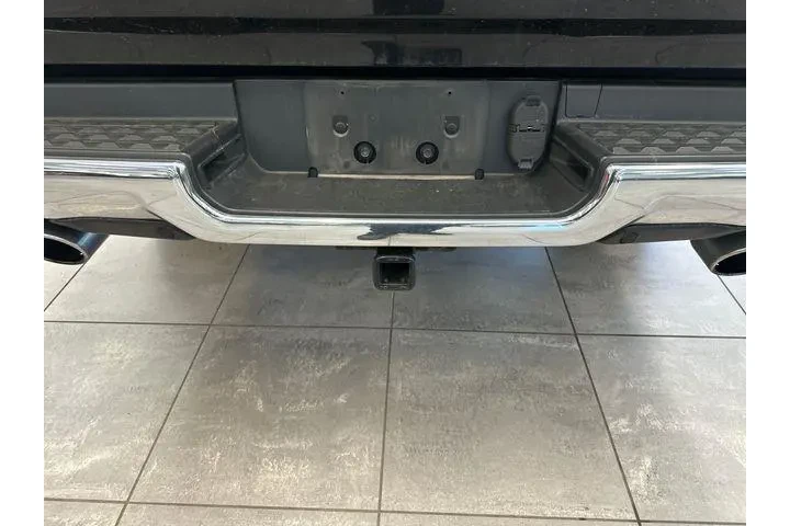 $30000 : Ram 1500 2019 4x4 Laramie 4d image 9