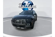 $37000 : Hyundai SANTA CRUZ 2025 AWD thumbnail