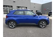 $17944 : Hyundai VENUE 2024 Limited 4 thumbnail
