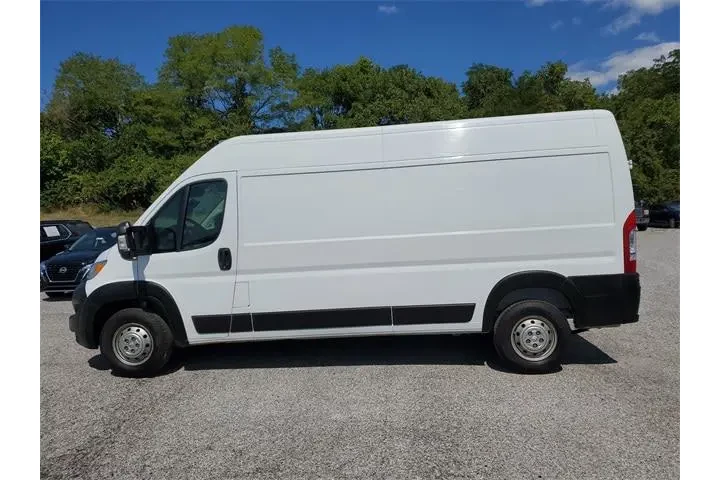 $28987 : Ram ProMaster 2023 2500 159 image 7
