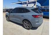 $20998 : Ford Escape 2023 ST-Line 4dr thumbnail