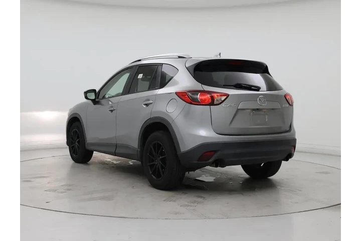 $13998 : Mazda CX-5 2014 Touring 4dr image 2
