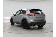 $13998 : Mazda CX-5 2014 Touring 4dr thumbnail
