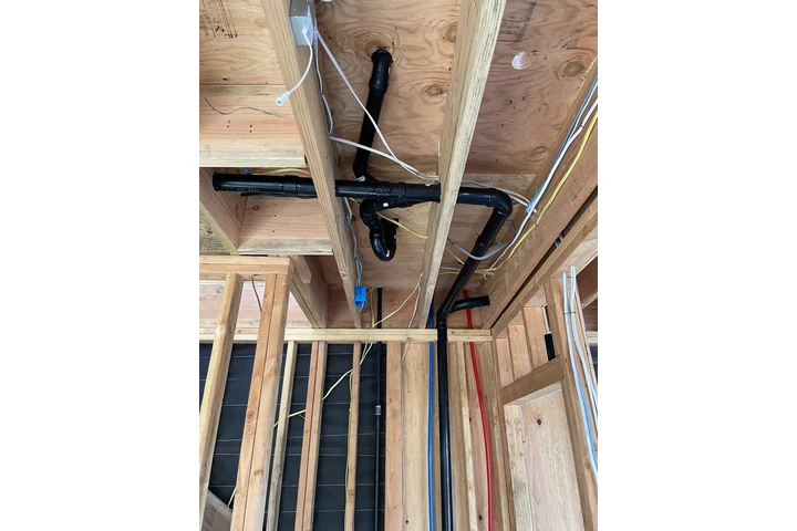 García plumbing image 6