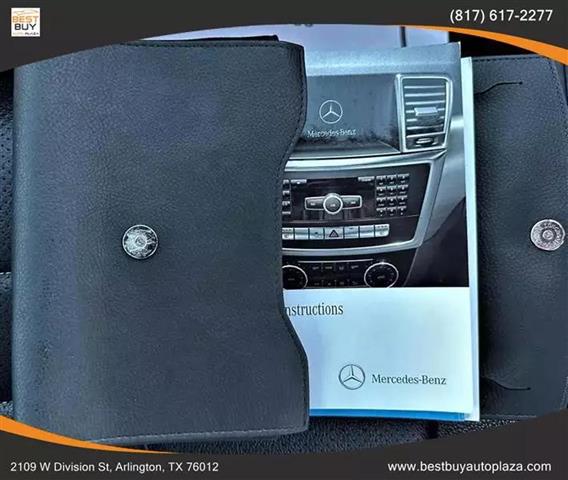 $11995 : 2014 MERCEDES-BENZ C-CLASS C image 1