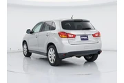 $13599 : Mitsubishi Outlander Sport 2 thumbnail