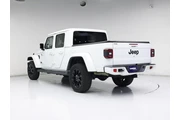$33998 : Jeep Gladiator 2022 4x4 High thumbnail